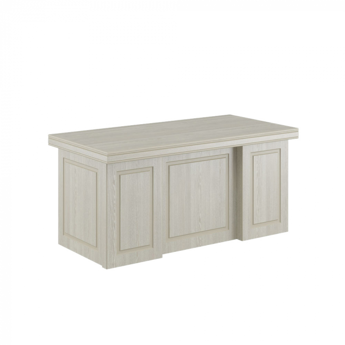 Стол письменный BRN8610103