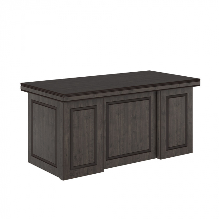 Стол письменный BRN8610104