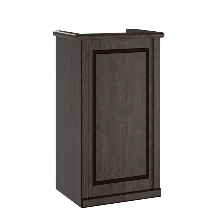 Трибуна BRN8680804