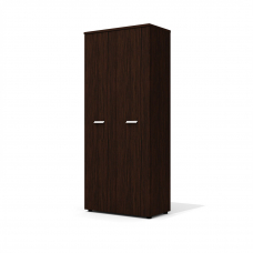 Гардероб БНД-48