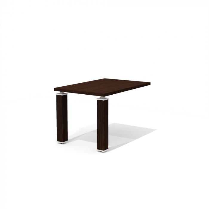 Брифинг-приставка БНД-12