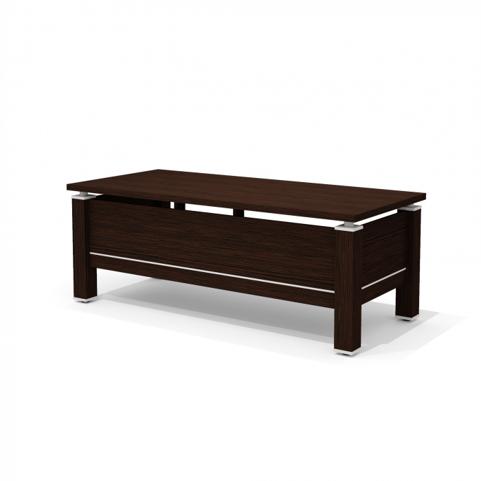 Стол руководителя БНД-20N