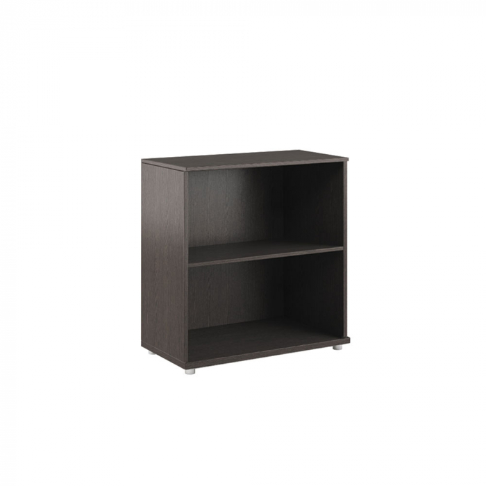 Стеллаж низкий BON302421