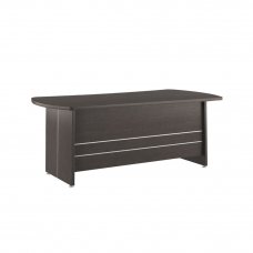 Стол письменный BON302103