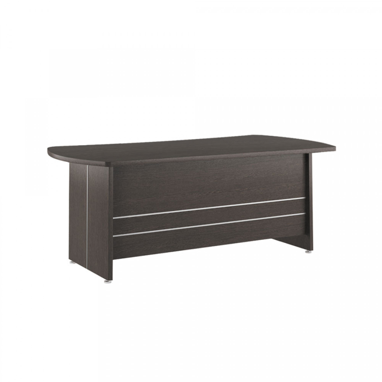 Стол письменный BON302103