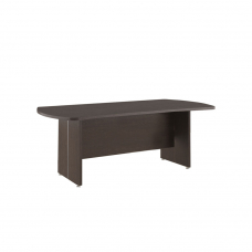 Стол для переговоров BON302700