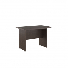 Брифинг-приставка BON302711