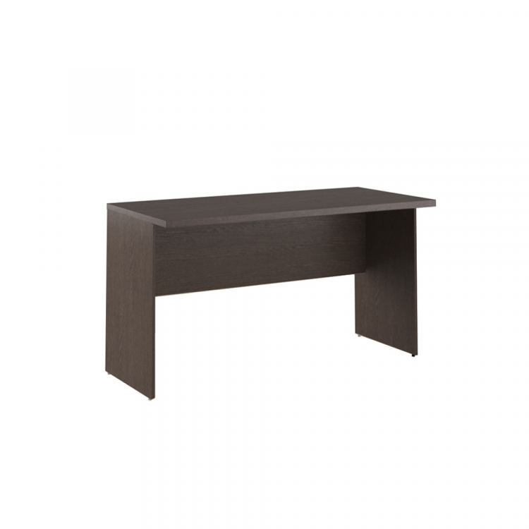 Элемент стола для переговоров BON302740