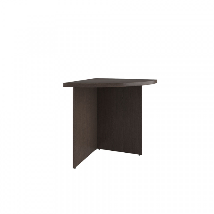 Сектор 90 Правый BON302791