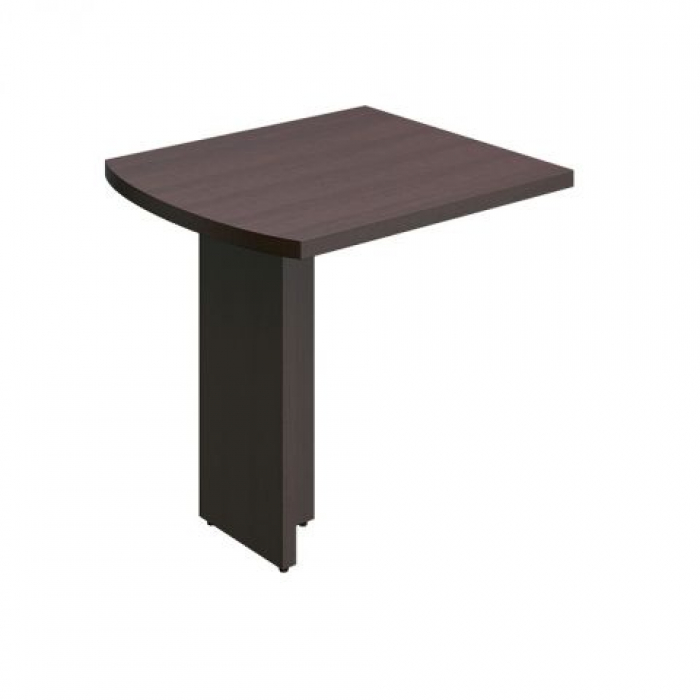 Брифинг-приставка, опора ДСП В 303-738