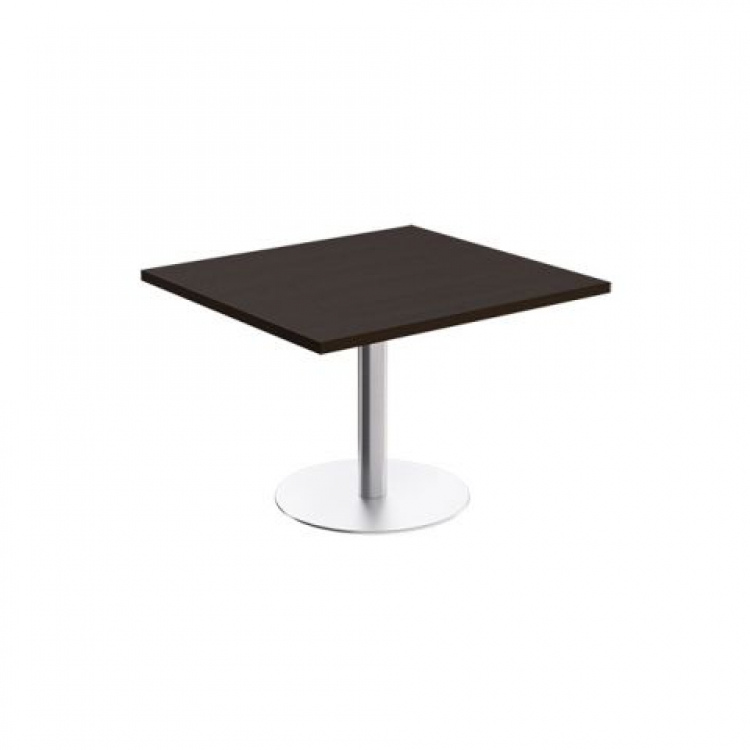 Центральная секция стола переговоров В 326