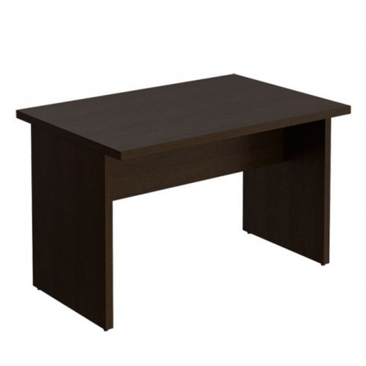 Секция стола переговоров В 305