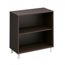 Стеллаж стационарный В 410-820