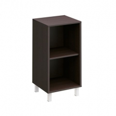 Стеллаж стационарный В 411-810