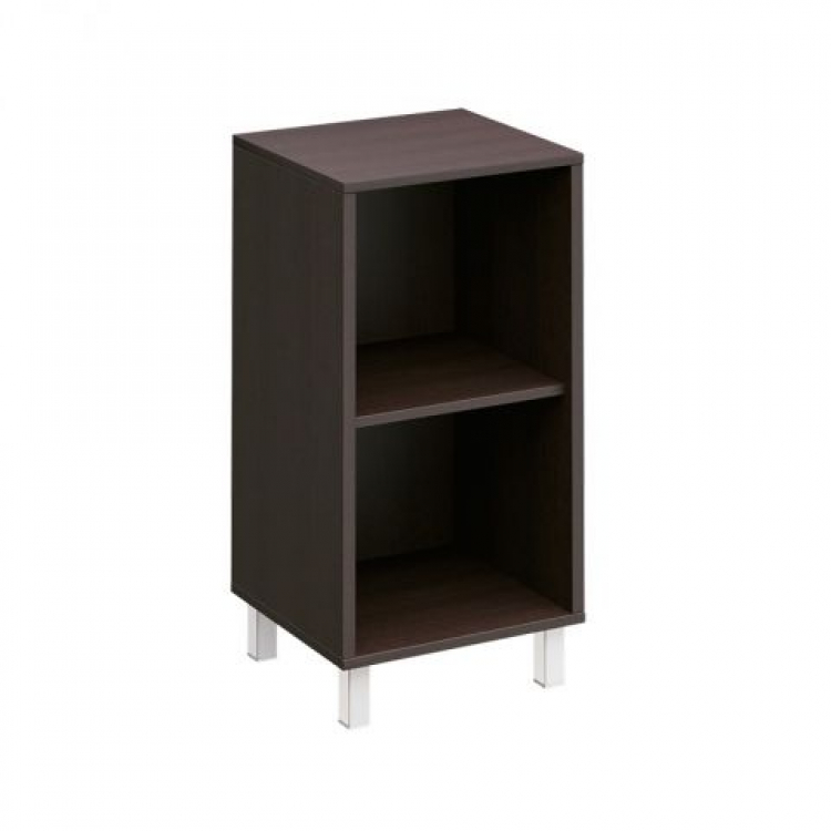 Стеллаж стационарный В 411-810