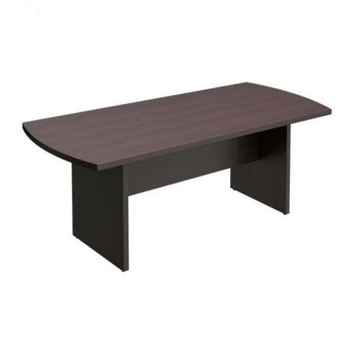 Стол для переговоров В 121