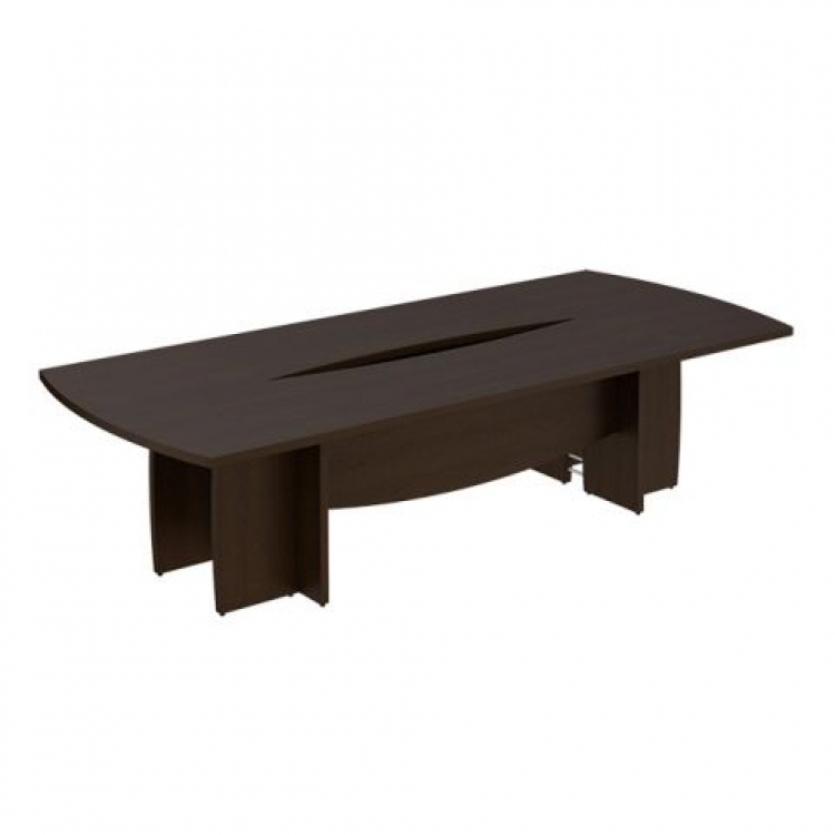 Стол для переговоров В 122