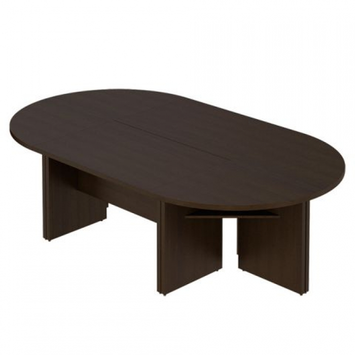 Стол переговорный составной В 305-001