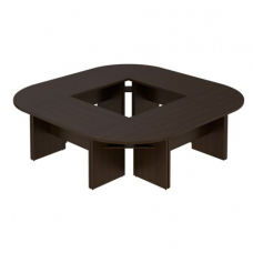 Стол переговорный составной В 305-002