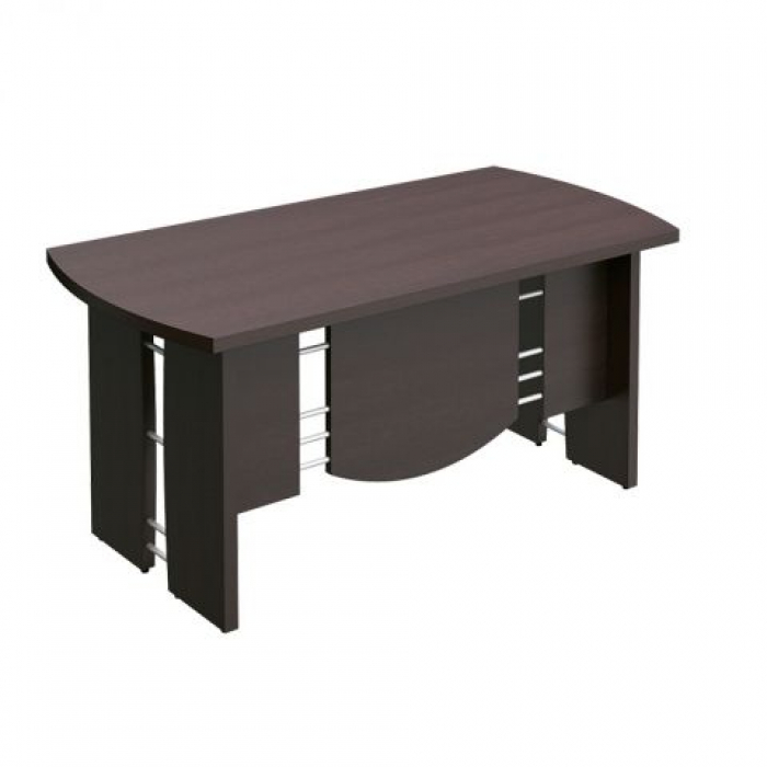 Стол руководителя письменный В 103