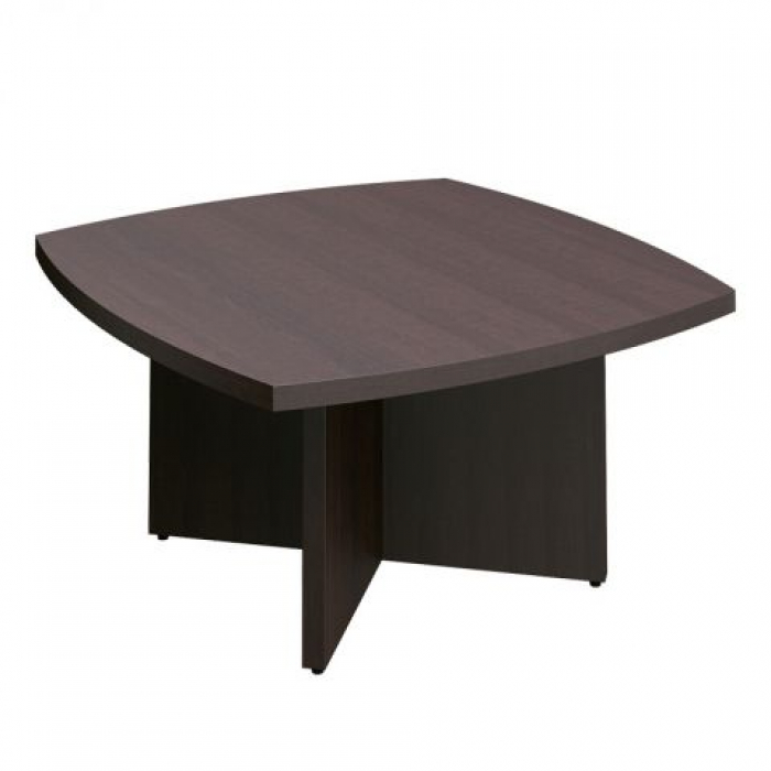 Стол журнальный В 131