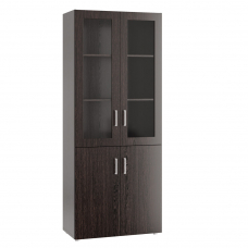 Шкаф для бумаг BSN301500