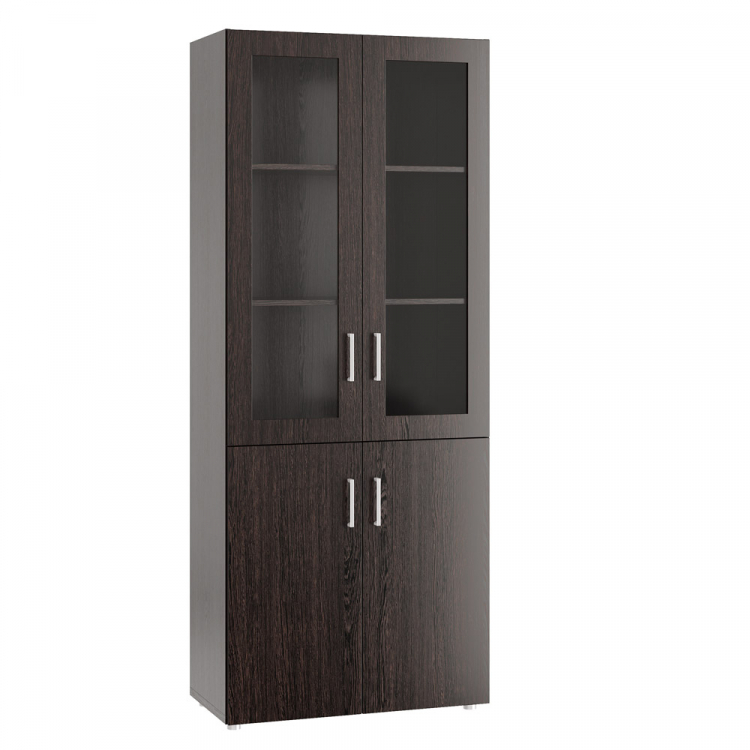 Шкаф для бумаг BSN301500