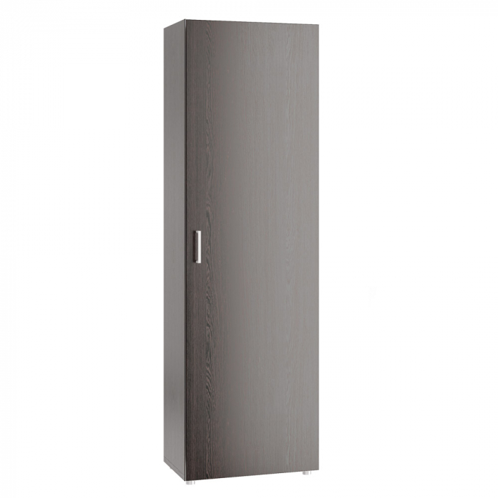 Гардероб BSN301502