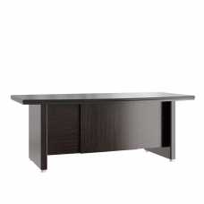 Стол письменный BSN301101