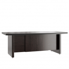 Стол письменный BSN301102