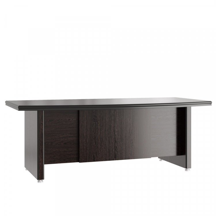 Стол письменный BSN301102