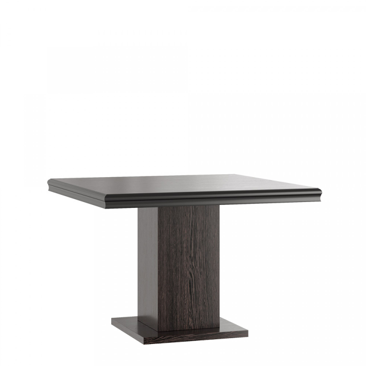 Кофейный стол BSN301606