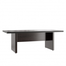 Стол для переговоров BSN301701