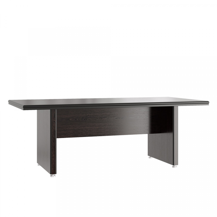 Стол для переговоров BSN301701