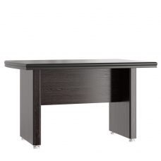 Брифинг-приставка BSN301711