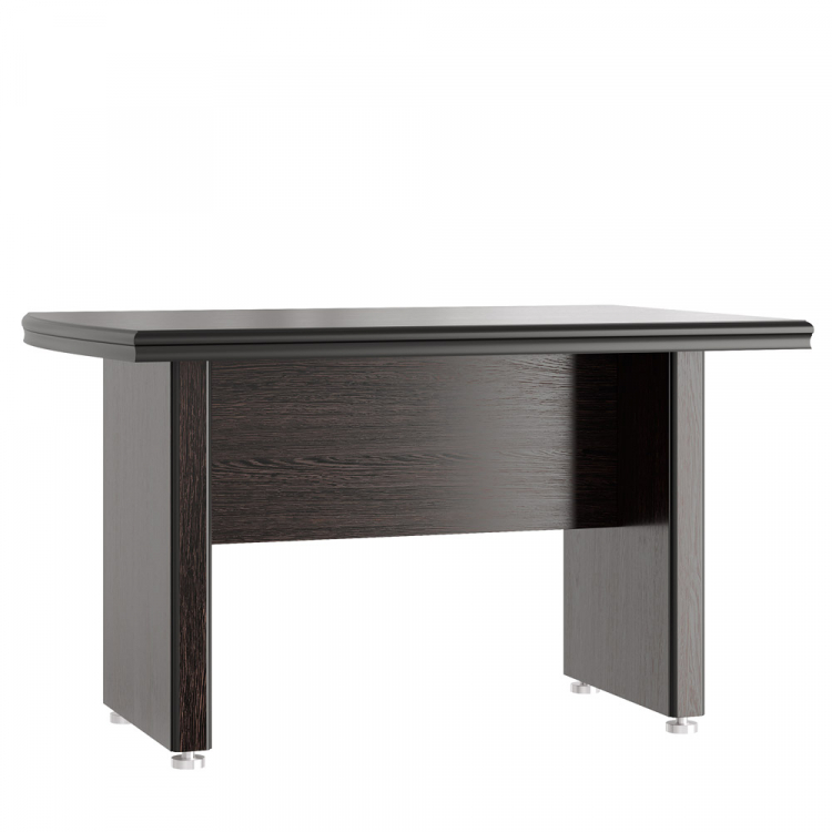 Брифинг-приставка BSN301711