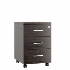 Тумба подкатная BSN301303