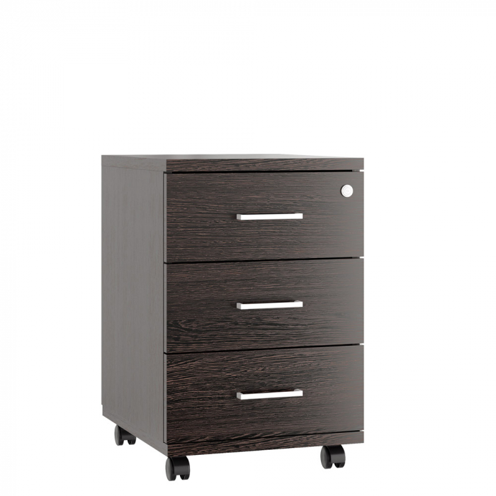 Тумба подкатная BSN301303