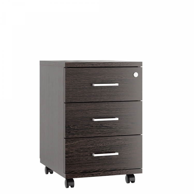 Тумба подкатная BSN301303