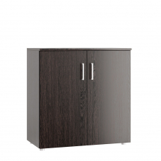 Креденция BSN301402