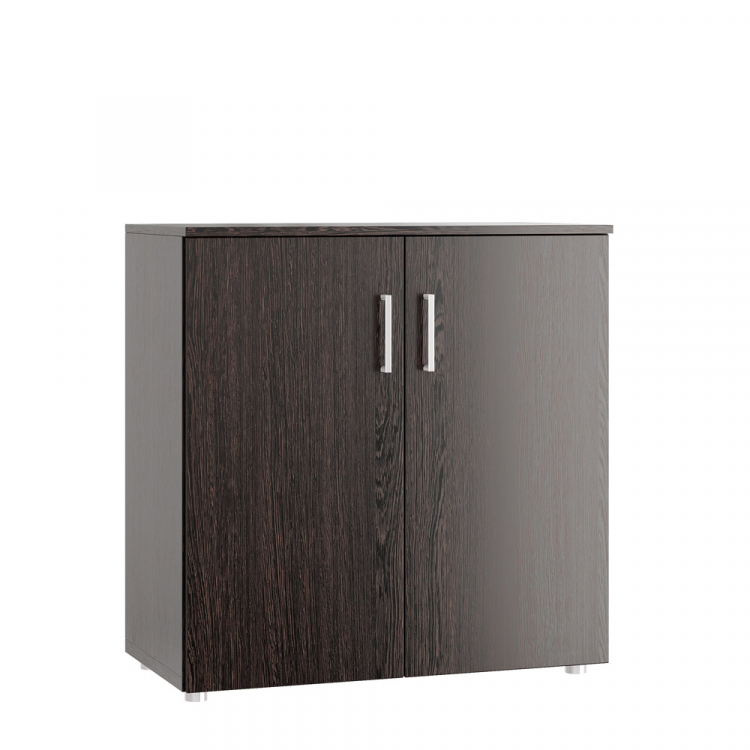 Креденция BSN301402