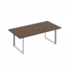Стол для переговоров БР 155