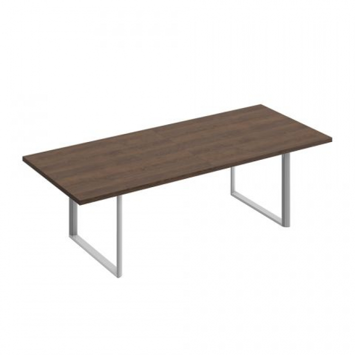 Стол для переговоров БР 156