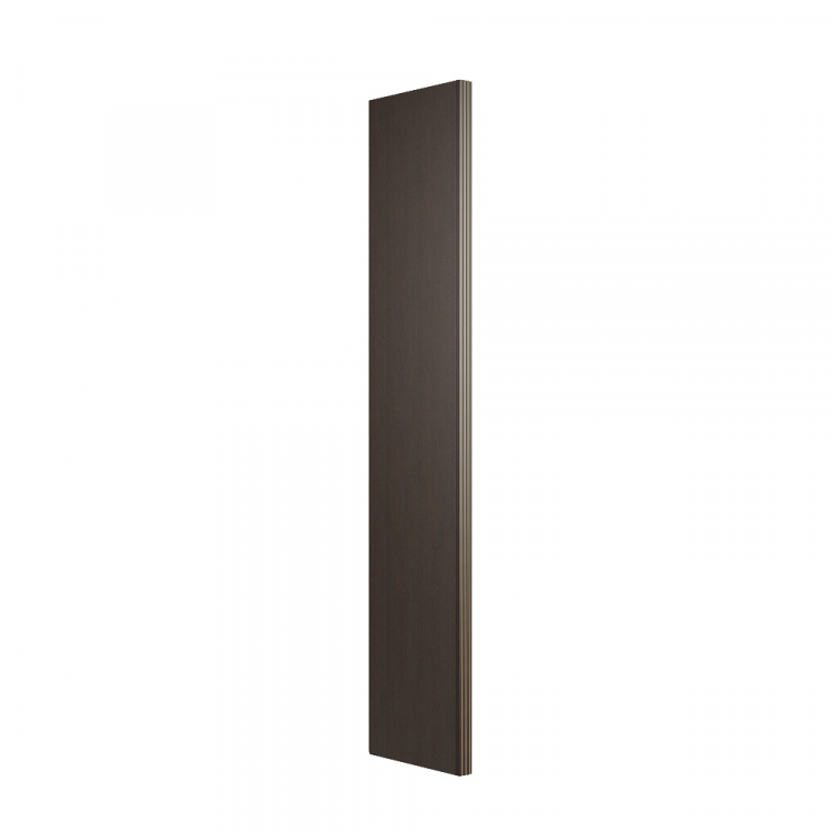 Декоративная боковина правая CHG24357103