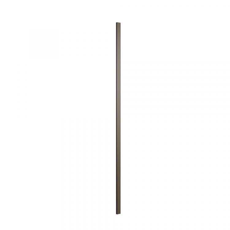 Декоративный элемент центральный CHG24357303