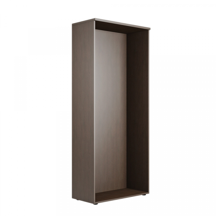 Каркас шкафа/гардероба CHG24353003