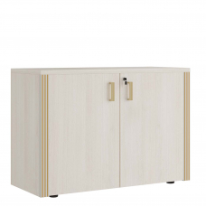 Креденция с декоративными элементами CHG24340204