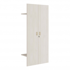 Наполнение гардероба CHG24354204