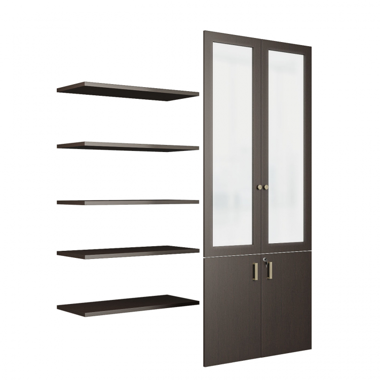 Наполнение шкафа CHG24354303