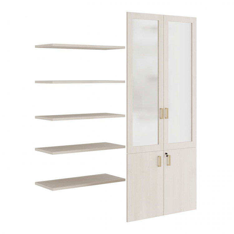 Наполнение шкафа CHG24354304